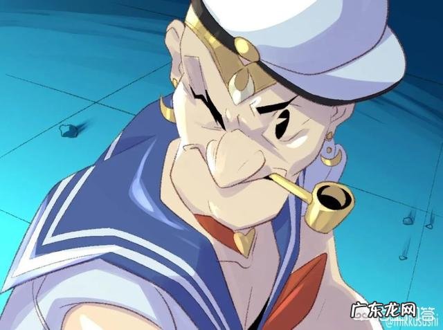 烟管裤和老爹裤哪个好看 老爹裤和烟管裤的区别是什么？