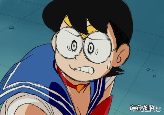 烟管裤和老爹裤哪个好看 老爹裤和烟管裤的区别是什么？