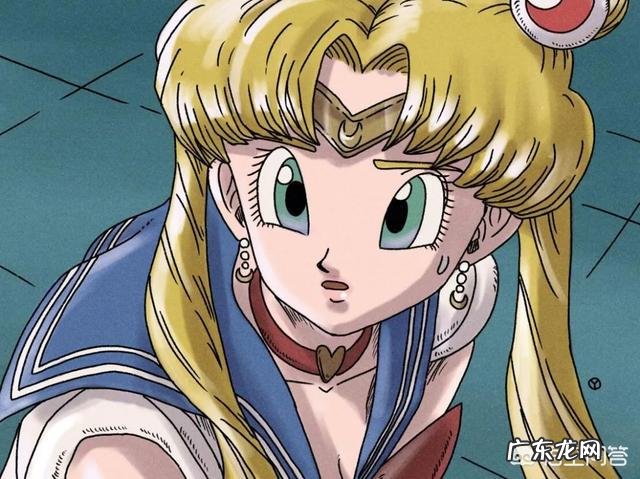 烟管裤和老爹裤哪个好看 老爹裤和烟管裤的区别是什么？