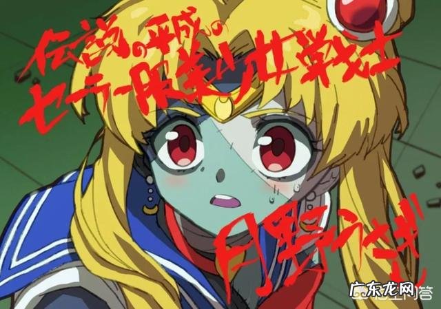 烟管裤和老爹裤哪个好看 老爹裤和烟管裤的区别是什么？