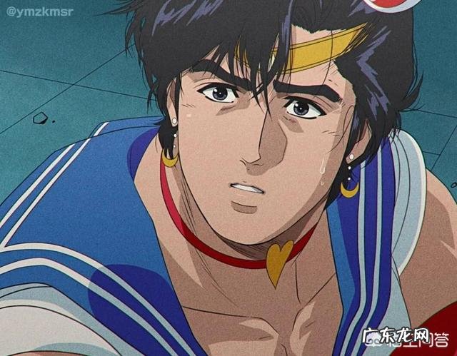 烟管裤和老爹裤哪个好看 老爹裤和烟管裤的区别是什么？