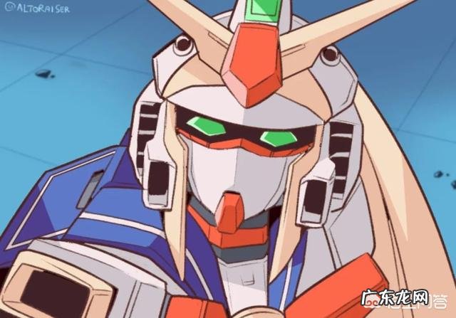 烟管裤和老爹裤哪个好看 老爹裤和烟管裤的区别是什么?