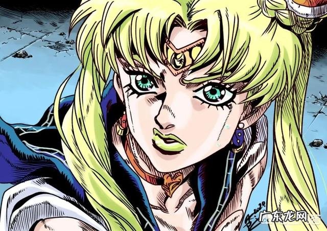 烟管裤和老爹裤哪个好看 老爹裤和烟管裤的区别是什么？