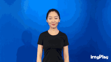 抖音站在凳子上跳舞背景音乐是什么?