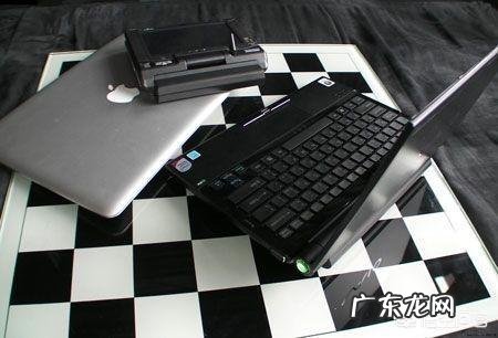 现代人如何理解诗歌中赋、比、兴?