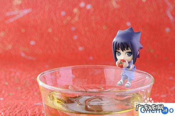 奶茶店有哪些宣传方案 奶茶店怎么做能提高名气