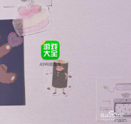 真实生存游戏手机版 手机生存游戏前十名有哪些