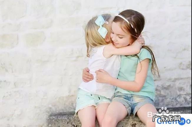 如何做一个有涵养的女子! 如何做一个有涵养的人