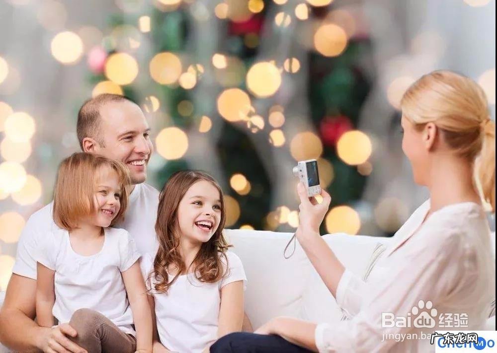 如何做一个有涵养的女子! 如何做一个有涵养的人