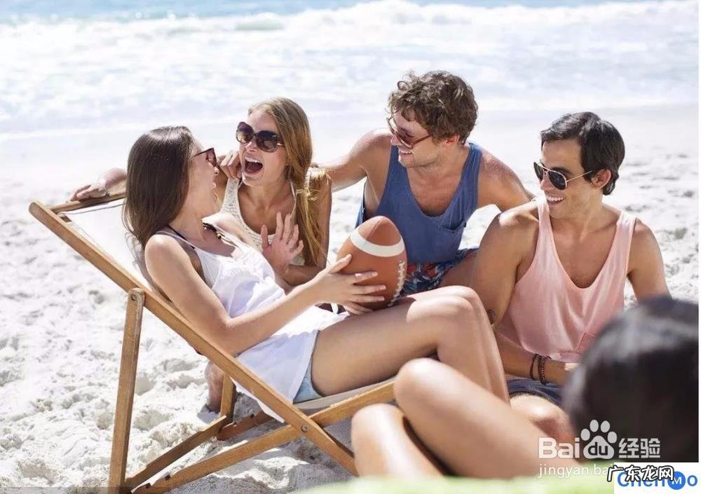 如何做一个有涵养的女子! 如何做一个有涵养的人