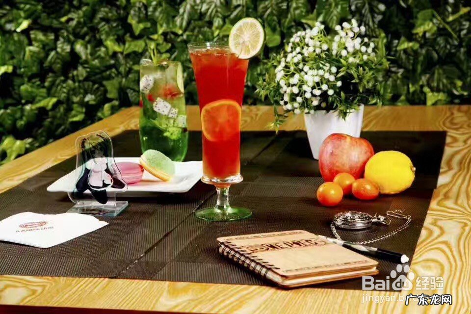 关于奶茶店加盟 奶茶店的前景分析如何