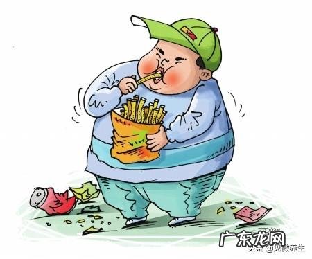 准备减肥,怎样先祛湿气来保障减肥效果?