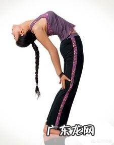 准备减肥,怎样先祛湿气来保障减肥效果?