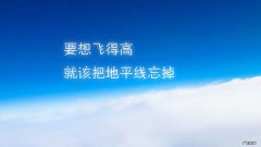 请问 有叫 日本最新配方减肥胶囊的一款减肥药吗？