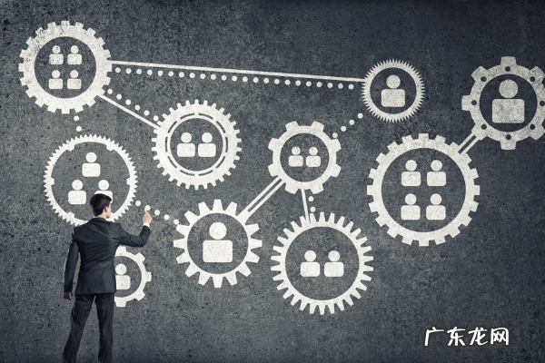 淘宝双12有哪些满减?有哪些折扣?