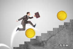 2021年天猫冬日宅家季什么时候报名？商家准入规则是什么？