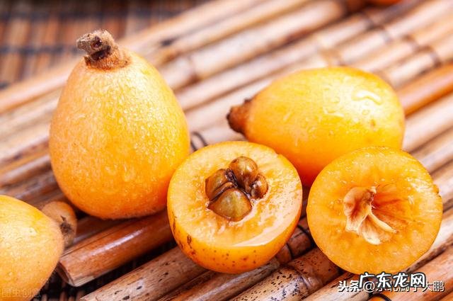 黄瓜与西红柿一起炒有没有坏处?