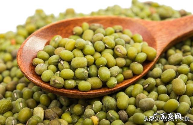 黄瓜与西红柿一起炒有没有坏处?