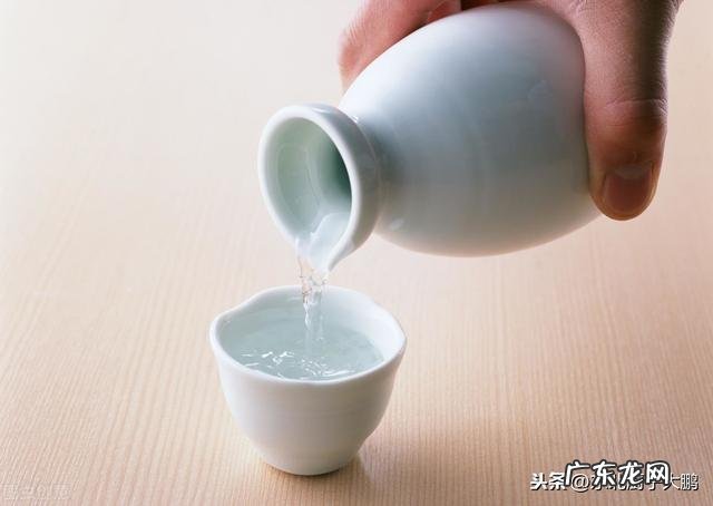 黄瓜与西红柿一起炒有没有坏处?