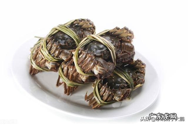 黄瓜与西红柿一起炒有没有坏处?