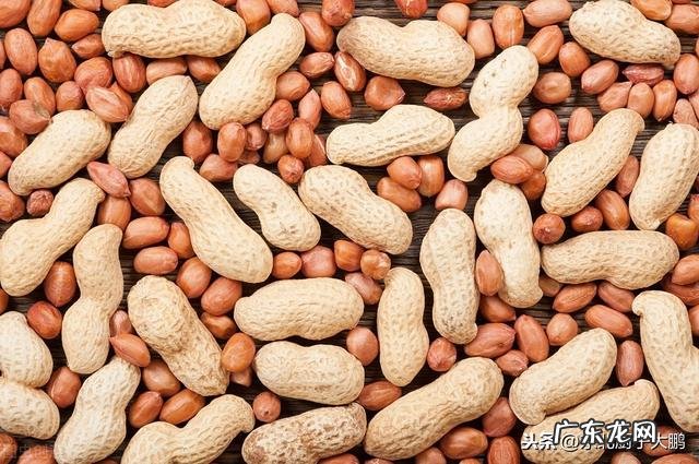 黄瓜与西红柿一起炒有没有坏处?