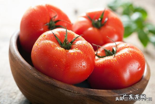 黄瓜与西红柿一起炒有没有坏处?