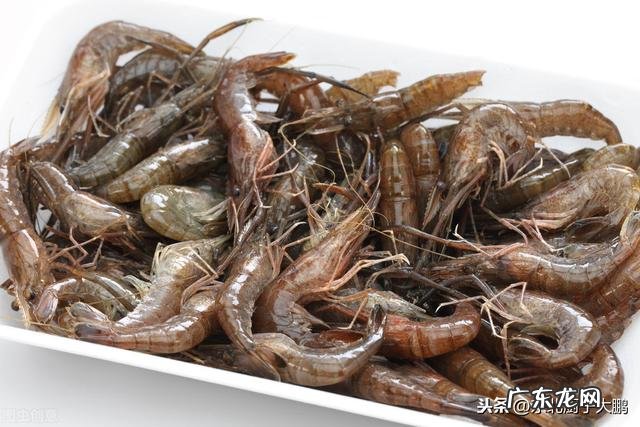 黄瓜与西红柿一起炒有没有坏处?