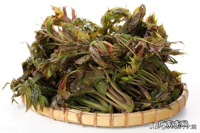 黄瓜与西红柿一起炒有没有坏处?