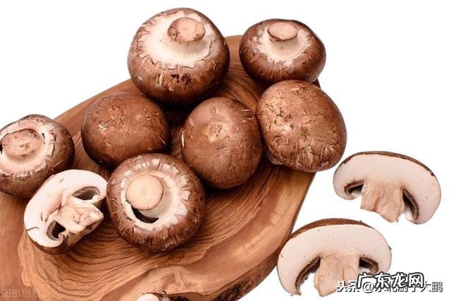 黄瓜与西红柿一起炒有没有坏处?