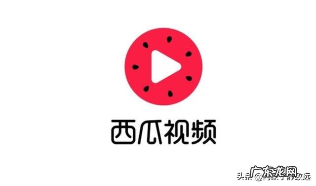 怎么从西瓜视频上下载一些经典小视频并去除水印?