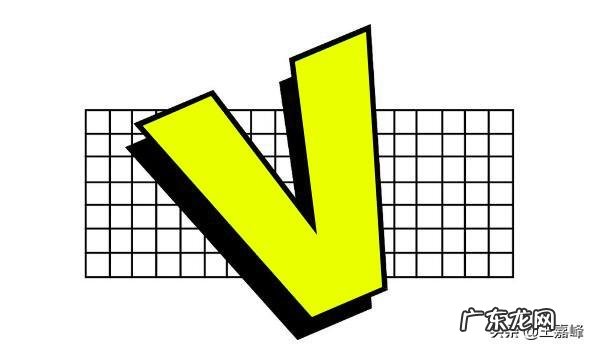 怎么从西瓜视频上下载一些经典小视频并去除水印?