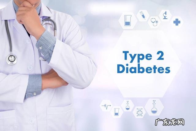 生酮饮食对大脑的影响 生酮减脂100问之生酮饮食会损害大脑功能吗?