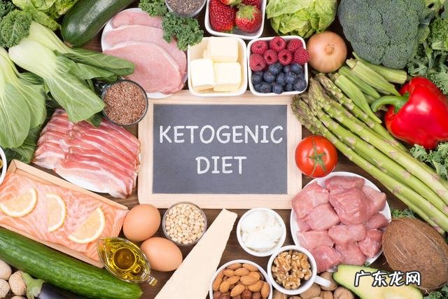 生酮饮食对大脑的影响 生酮减脂100问之生酮饮食会损害大脑功能吗?