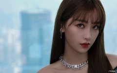 减肥能吃鸡腿肉不 减肥期间，能吃鸡肉鸡腿吗？控制饮食吃是不是不要吃饱就行了？