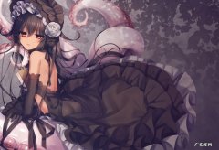 跳绳1分钟消耗多少卡路里