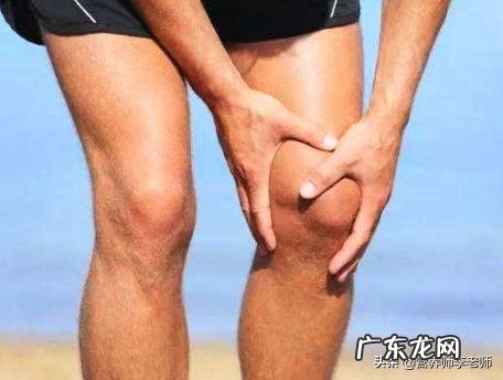 大体重跑步脚腕疼，有别的减脂方法推荐吗？