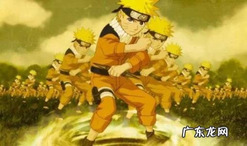 火影里面谁知道禁术有哪些？