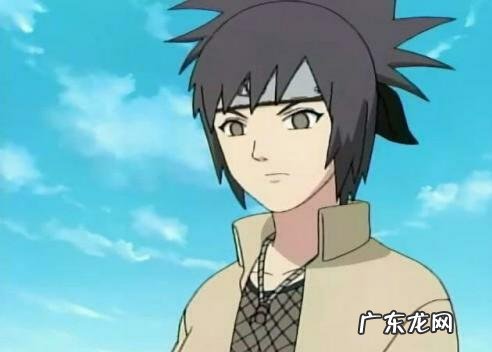 火影里面谁知道禁术有哪些？