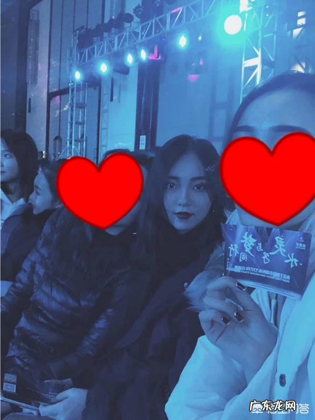 做过牙齿矫正的同学们,你们的脸型变了吗?