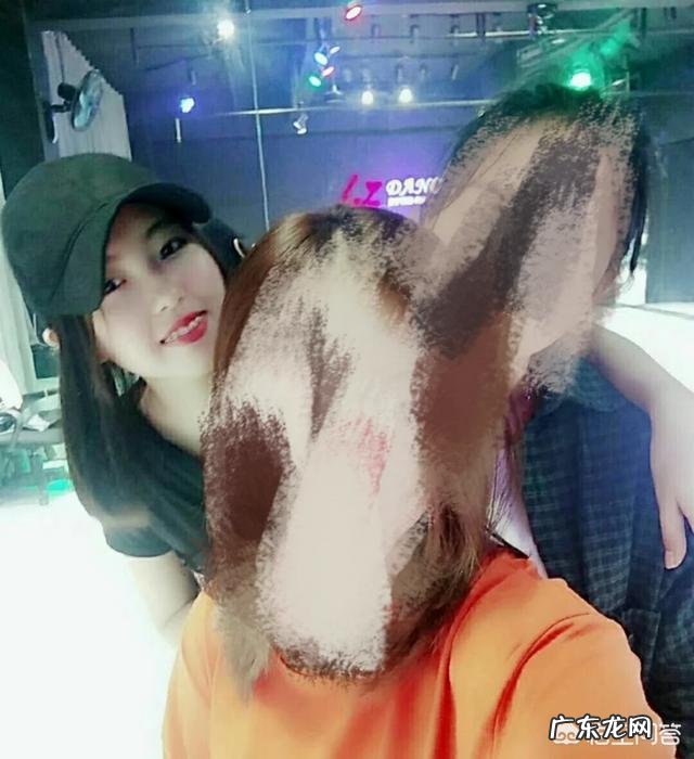 做过牙齿矫正的同学们,你们的脸型变了吗?