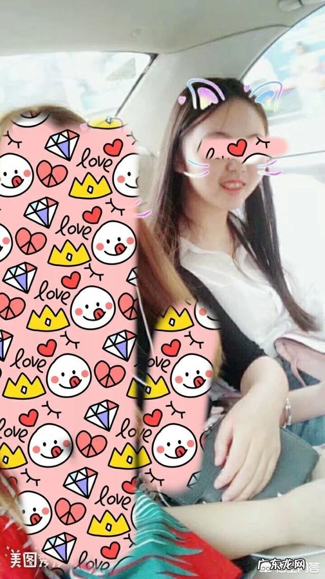 做过牙齿矫正的同学们,你们的脸型变了吗?