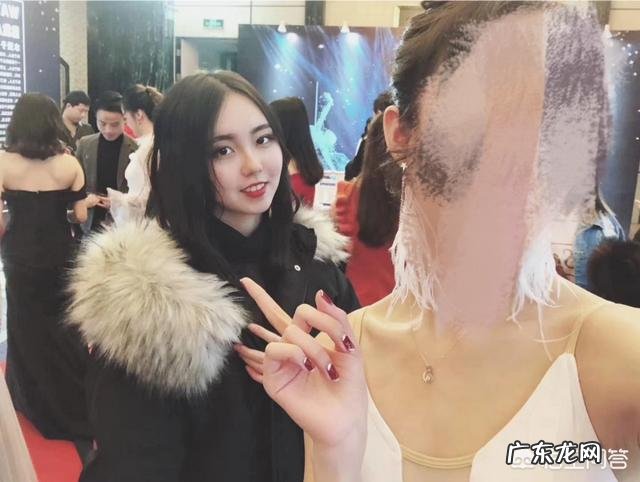 做过牙齿矫正的同学们,你们的脸型变了吗?