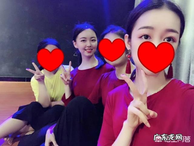 做过牙齿矫正的同学们,你们的脸型变了吗?