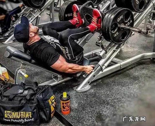 为什么一直控制饮食减脂,运动还是不会瘦