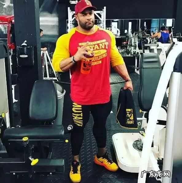 为什么一直控制饮食减脂,运动还是不会瘦