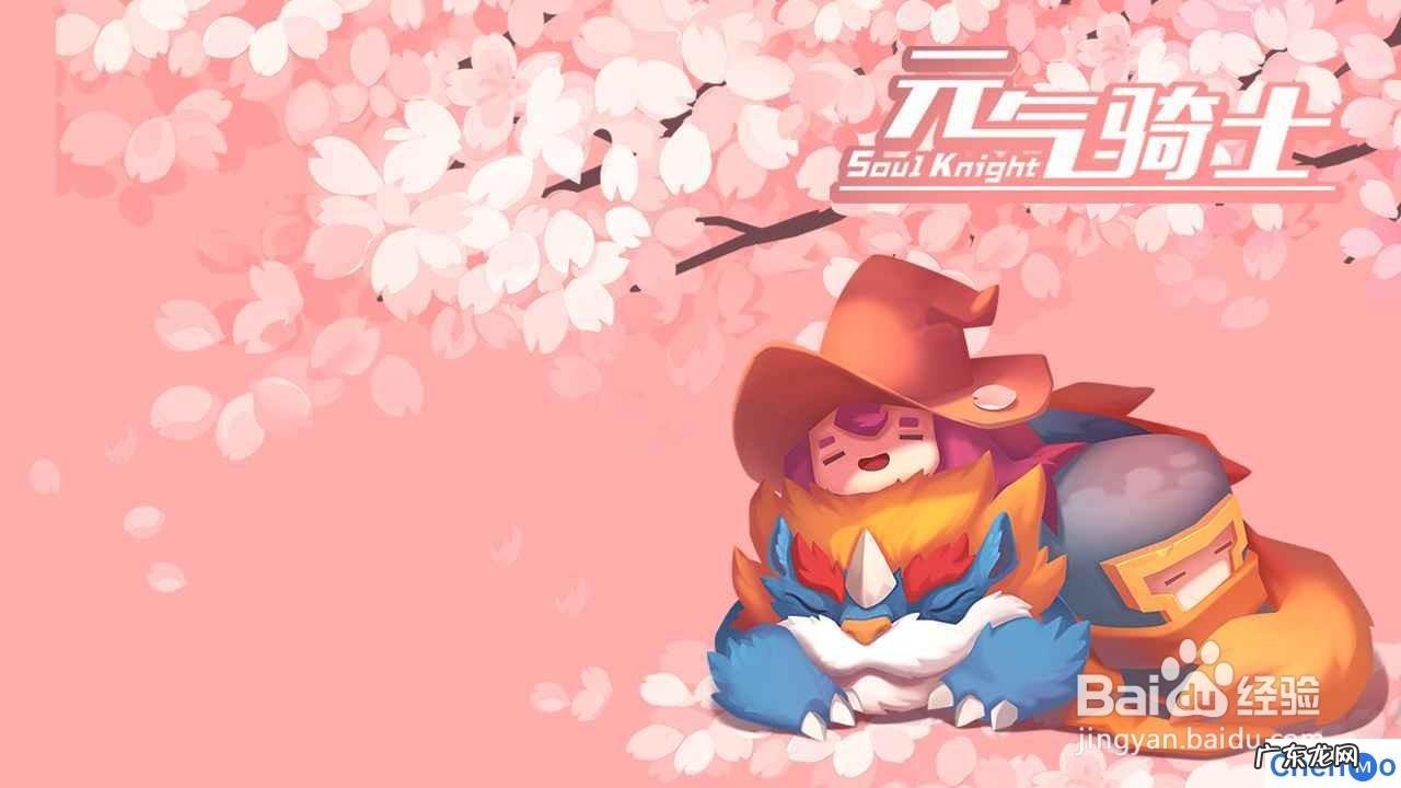 苹果mac十大耐玩单机游戏 十大耐玩手机单机游戏