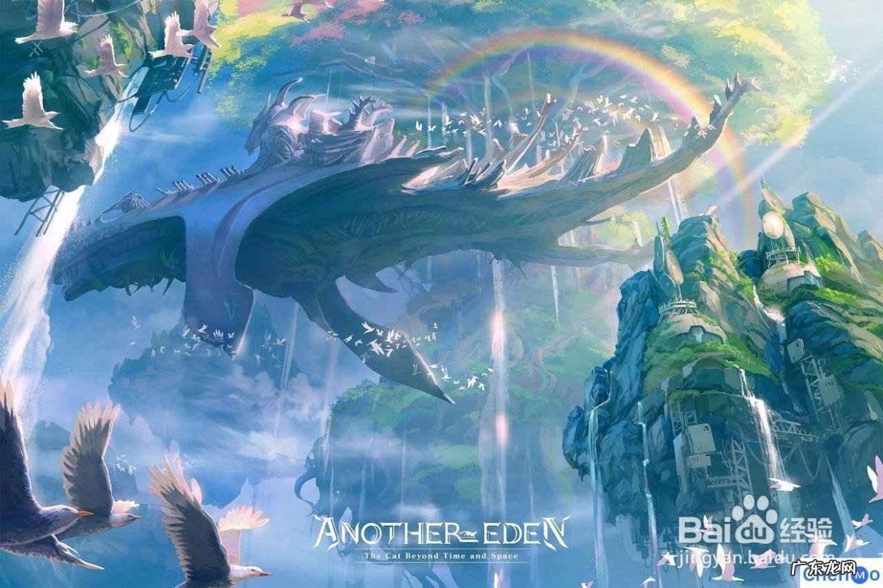 苹果mac十大耐玩单机游戏 十大耐玩手机单机游戏