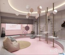 开个足疗店挣钱吗 加盟开个猫店需要多少钱