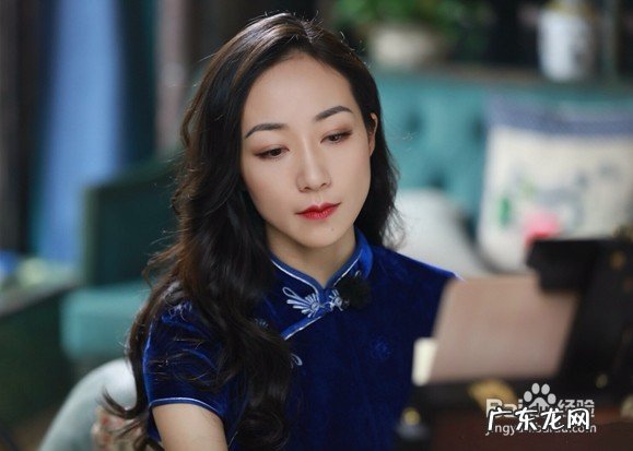 周六有什么好看的综艺节目