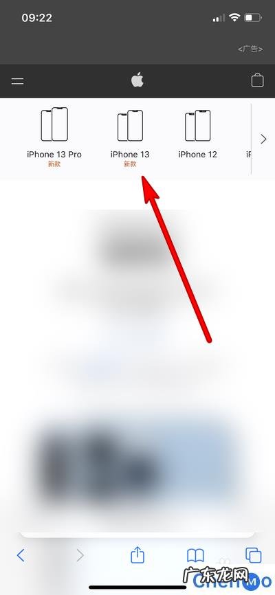 支付宝怎么找到爆款热销商品 iphone13选择哪一款好